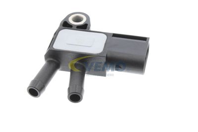 SENSOR ABGASDRUCK VEMO V30720790 38