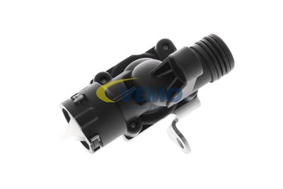 SUPAPA CONTROL AGENT FRIGORIFIC VEMO V30771021 23