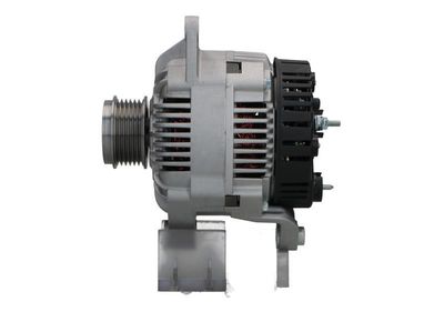 GENERATOR / ALTERNATOR BV PSH 575508120000 1