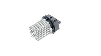 Vorschau ABR 21 000P Ansicht 8