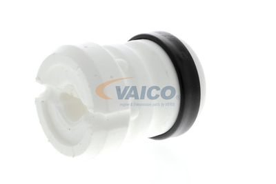 ANSCHLAGPUFFER FEDERUNG VAICO V420115 30