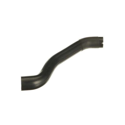 FURTUN RADIATOR GATES 052940 46