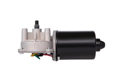WISCHERMOTOR VALEO 584562 5