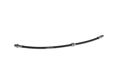 BREMSSCHLAUCH BOSCH 1987481598 18