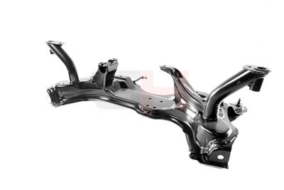 RAMA SUSTINERE/SUPORT AGREGATE GH GH595204 60