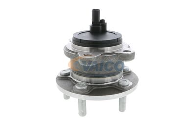 SET RULMENT ROATA VAICO V250932 57
