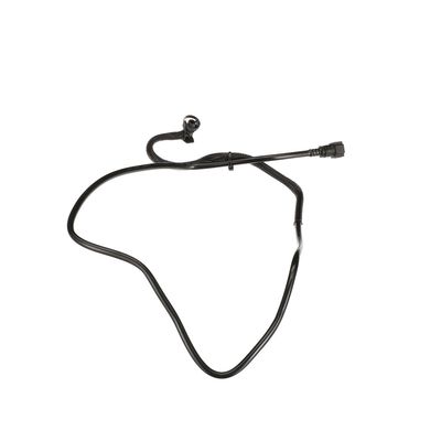 SCHLAUCH LECKKRAFTSTOFF GATES MFL1043 38