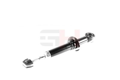 AMORTIZOR GH GH334512 10