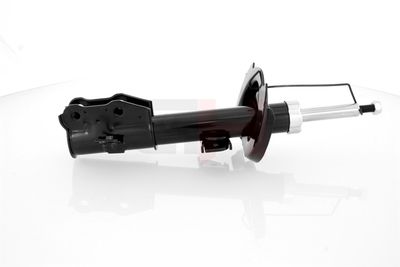 AMORTIZOR GH GH352533H 32