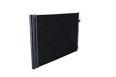 CONDENSATOR CLIMATIZARE NRF 35906 21