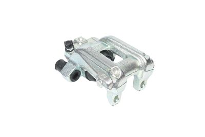 BREMSSATTEL ATE 24340117105 22