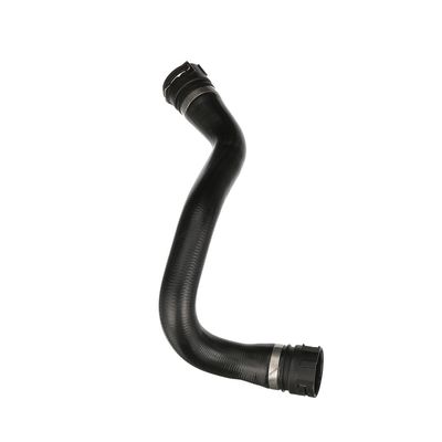 FURTUN RADIATOR GATES 053600 66