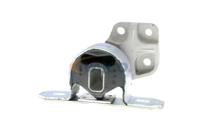 SUPORT TRANSMISIE AUTOMATA VAICO V250249 13