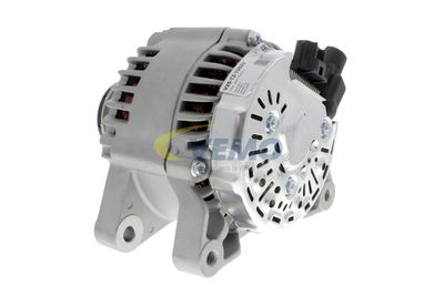 GENERATOR / ALTERNATOR VEMO V251310022 17