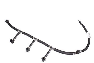 FURTUN SUPRACURGERE COMBUSTIBIL METZGER AUTOTEILE 0840148 1