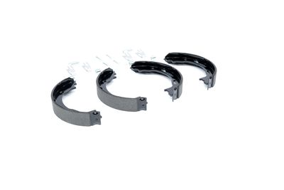 SET SABOTI FRANA FRANA DE MANA ATE 03013740142 12