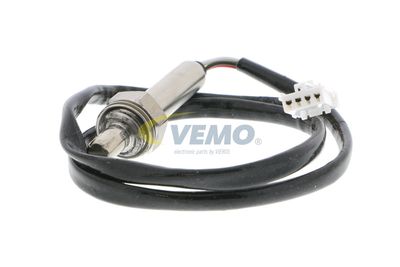 SONDA LAMBDA VEMO V95760008 59