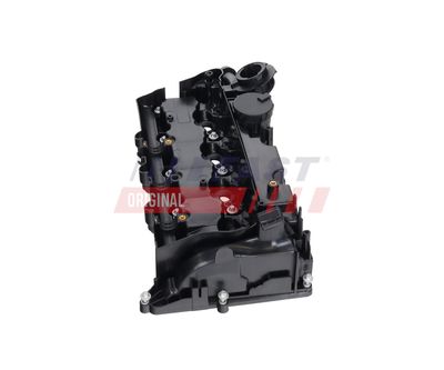 CAPAC CULBUTOR FAST FT04903 17