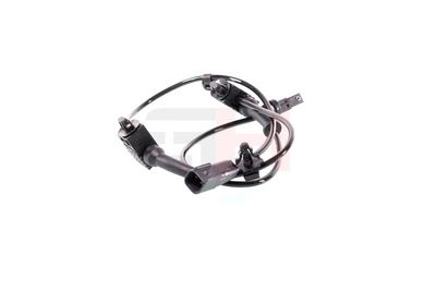 SENZOR TURATIE ROATA GH GH703286 3