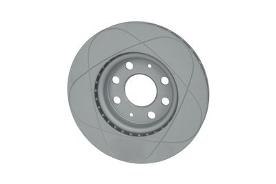 BREMSSCHEIBE ATE 24032202311 15