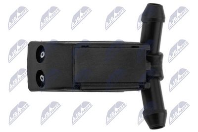 DIUZA SPALARE PARBRIZ NTY EDSVV032 2