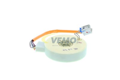 LENKWINKELSENSOR VEMO V24720122 47