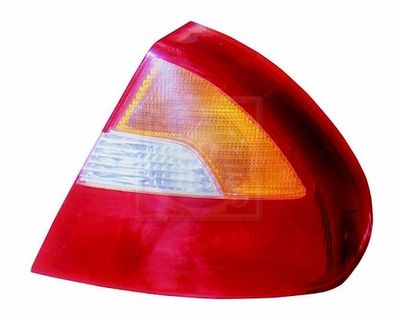 Задний габаритный огонь NPS M761I16 для MITSUBISHI COLT