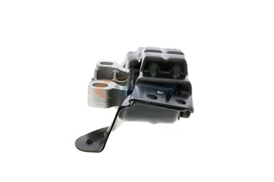 LAGERUNG MOTOR VAICO V103453 23