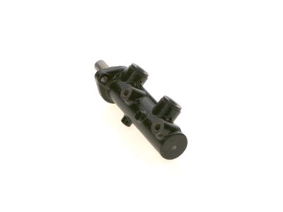 POMPA CENTRALA FRANA BOSCH 0986480062 14