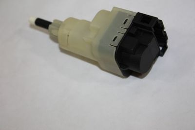 Spínač brzdového světla AUTOMEGA 150040310