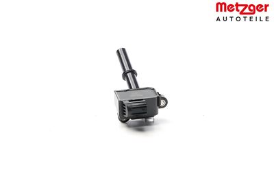 ZüNDSPULE METZGER AUTOTEILE 0880562 28