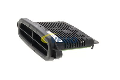 UNITATE DE CONTROL LUMINI VEMO V20730231 20
