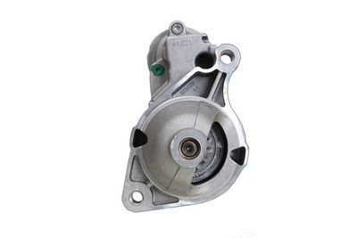 стартер WALKER WST01182