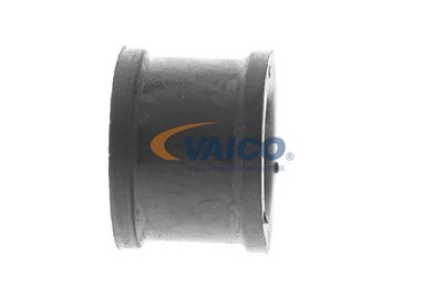 LAGERUNG STABILISATORKOPPELSTANGE VAICO V101342 24