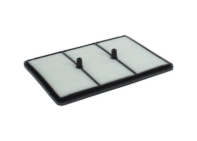 LUFTFILTER BOSCH F026400775 6