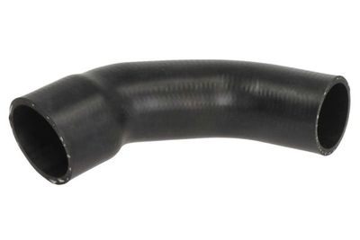 въздуховод за турбината THERMOTEC DCV005TT