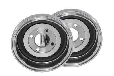 BREMSTROMMEL ATE 24022300171 14