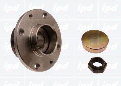 SET RULMENT ROATA IPD 309073