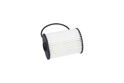 FILTRU ULEI AMC Filter FOF10026 9