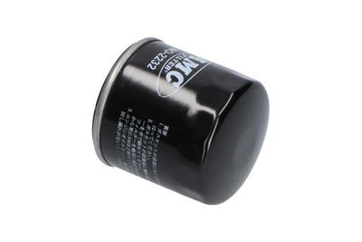 FILTRU ULEI AMC Filter NO2232 12