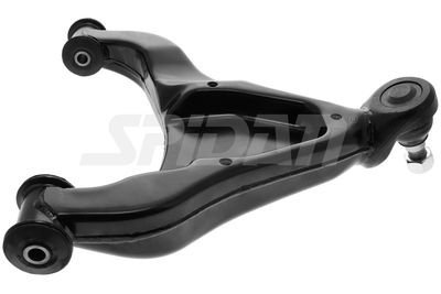 BRAT SUSPENSIE ROATA