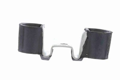 LAGERUNG MOTOR VAICO V229542 6