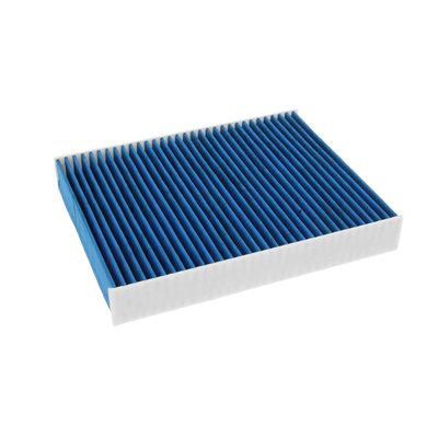 FILTRU AER HABITACLU CORTECO 49469990 28
