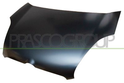 PRASCO Motorhaube Premium (FT9103100)