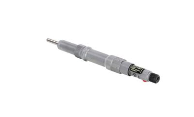 INJECTOR REMANTE 002003000039R 19