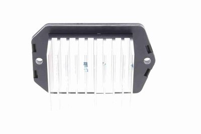 REGLAJ SUFLANTA DE INTERIOR ACKOJA A26790006 4