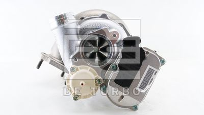 Компрессор, наддув BE TURBO 129142 для PORSCHE 911