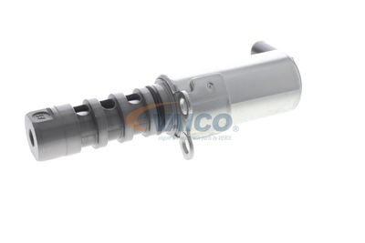 SUPAPA COMANDA POZ. ARBORE CU CAME VAICO V104334 35