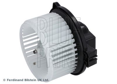 VENTILATOR HABITACLU