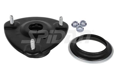 REPARATURSATZ FEDERBEINSTüTZLAGER